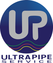 ultrapipeservice.com